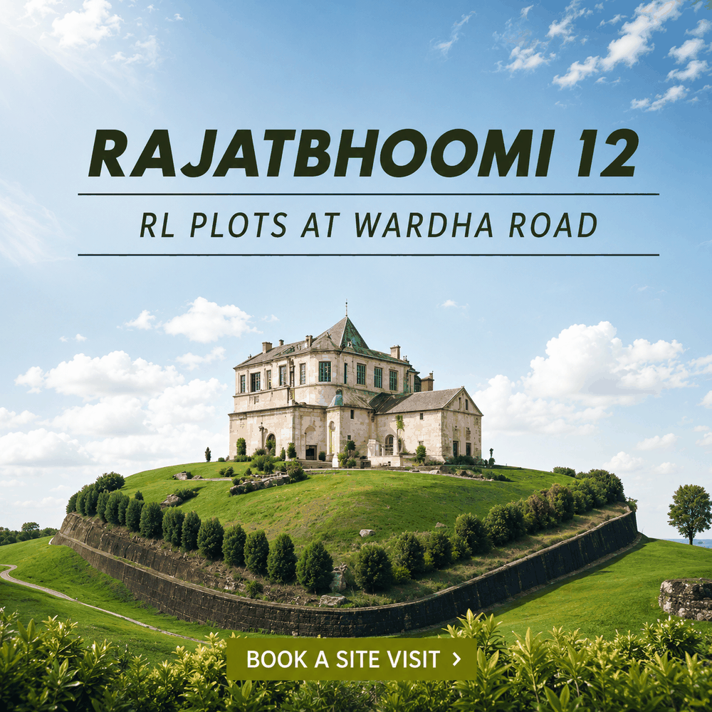Rajatbhoomi