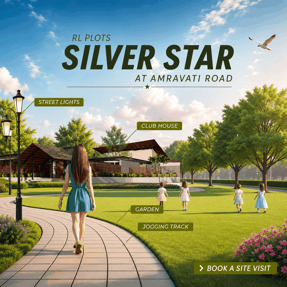 Silver Star