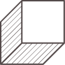shape-img