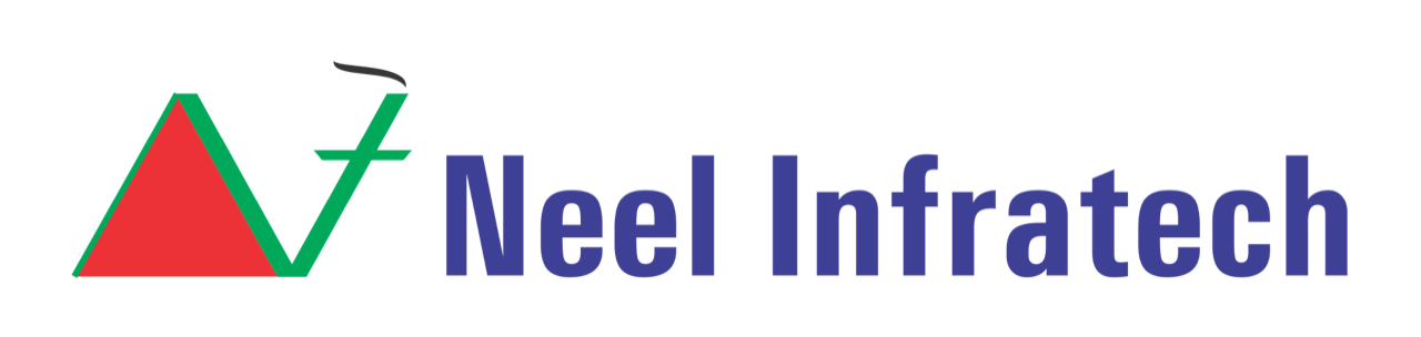 Neel Infratech