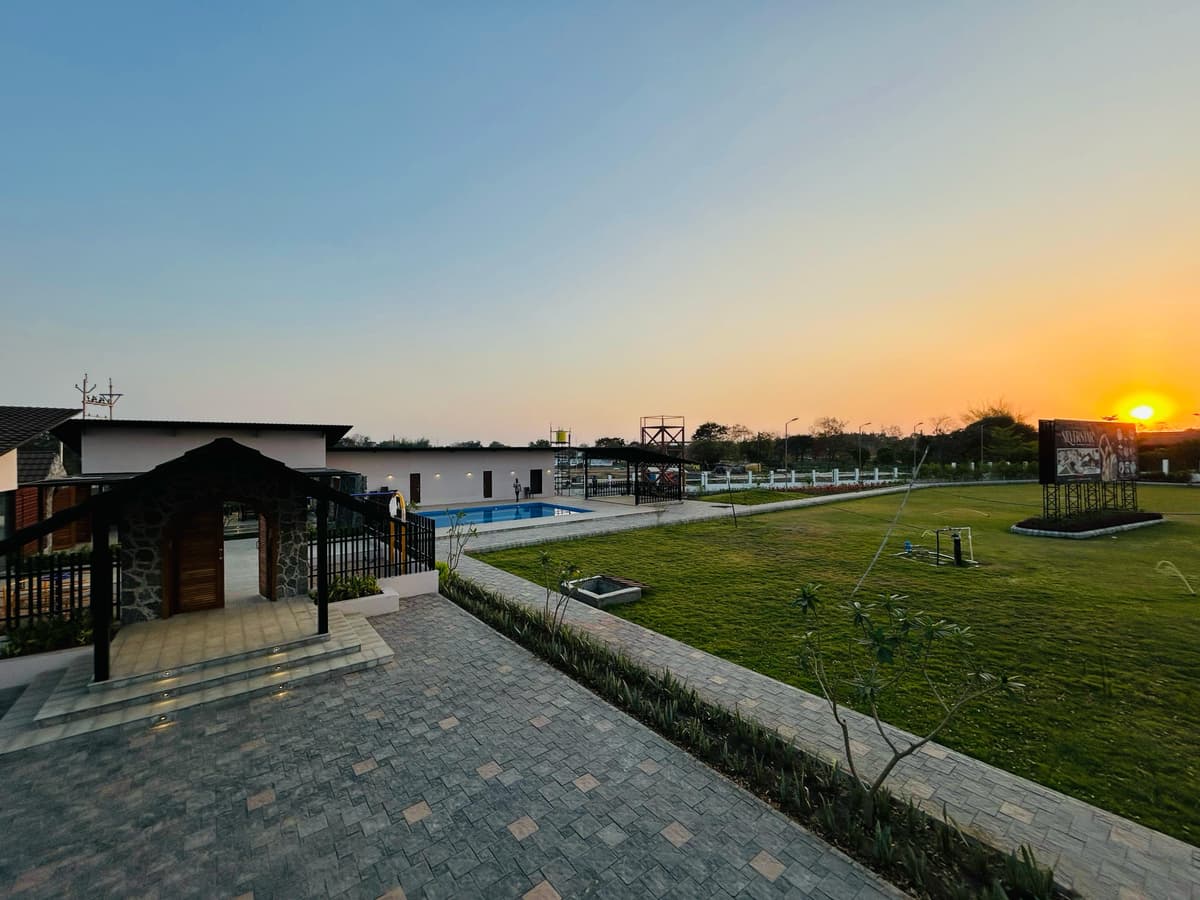 Testimonial Property 1