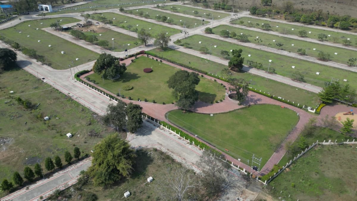 Testimonial Property 1