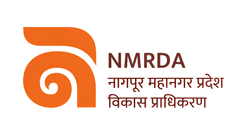 Ford Excellence Award