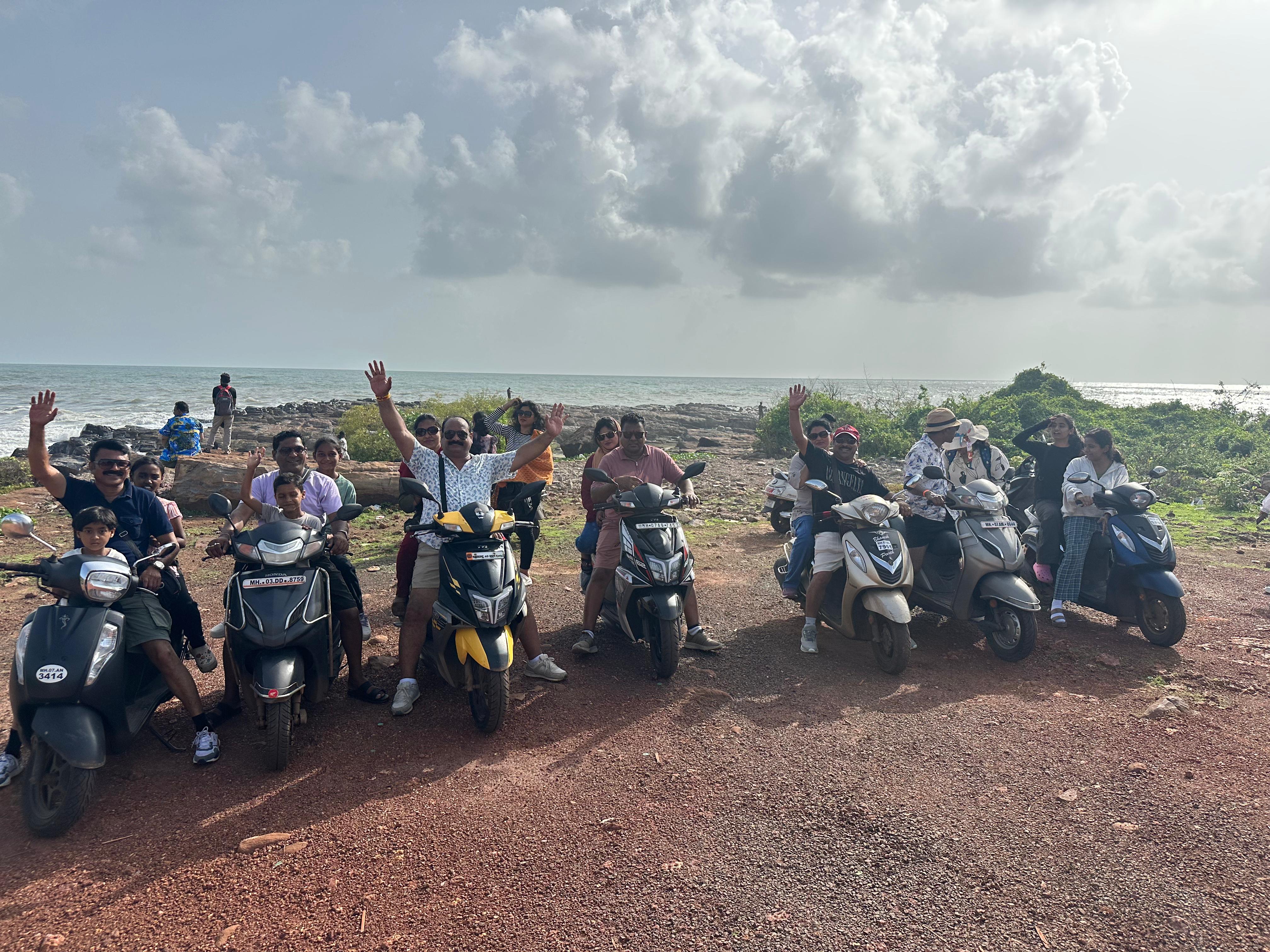 happy moments image 15