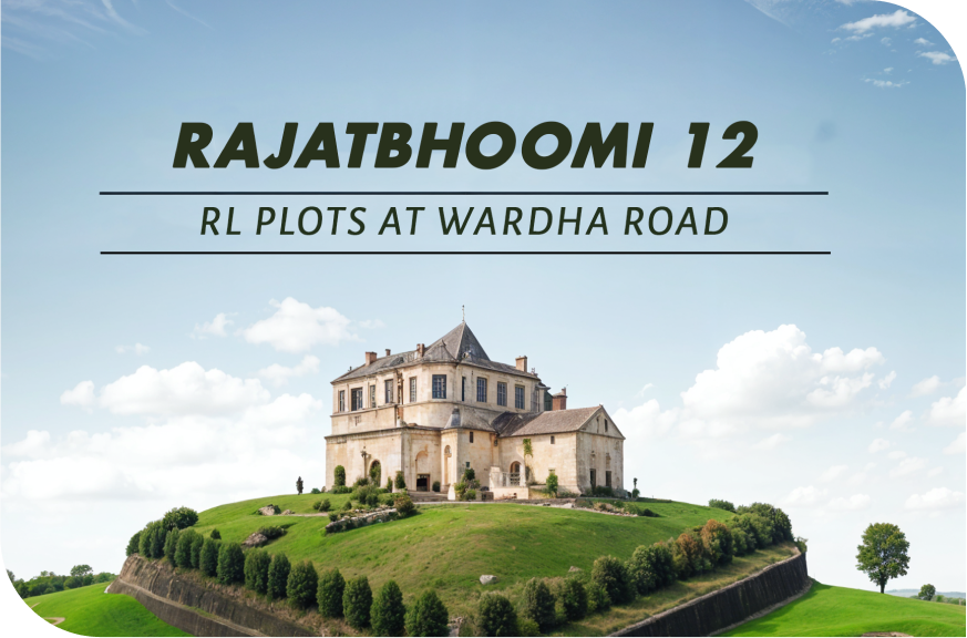 Rajatbhoomi