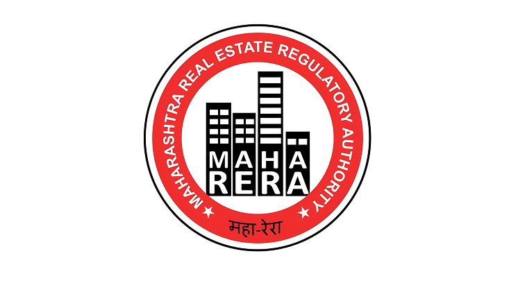 Gulf Real Estate Awards 2022