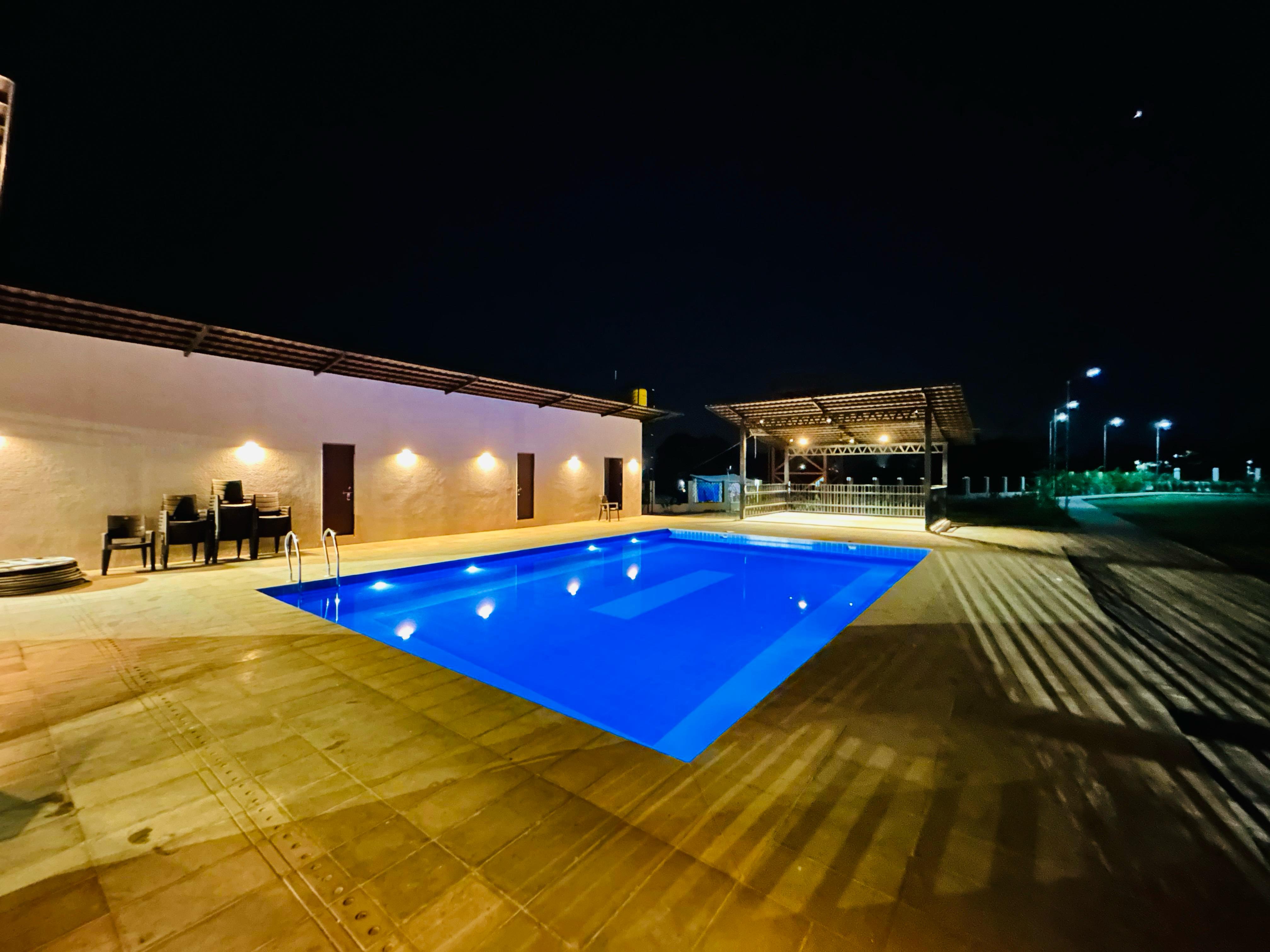 Property 1