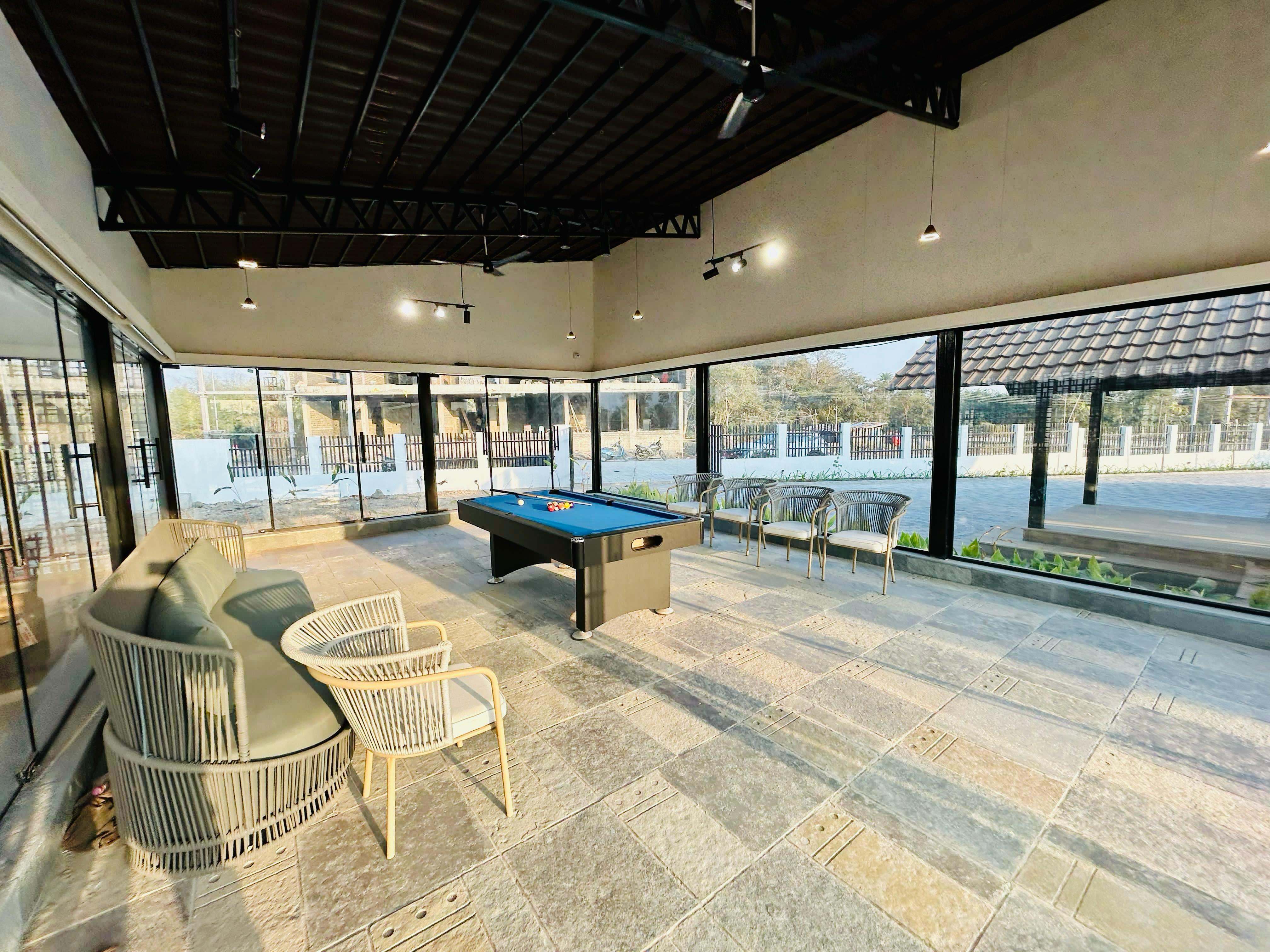 Property 3