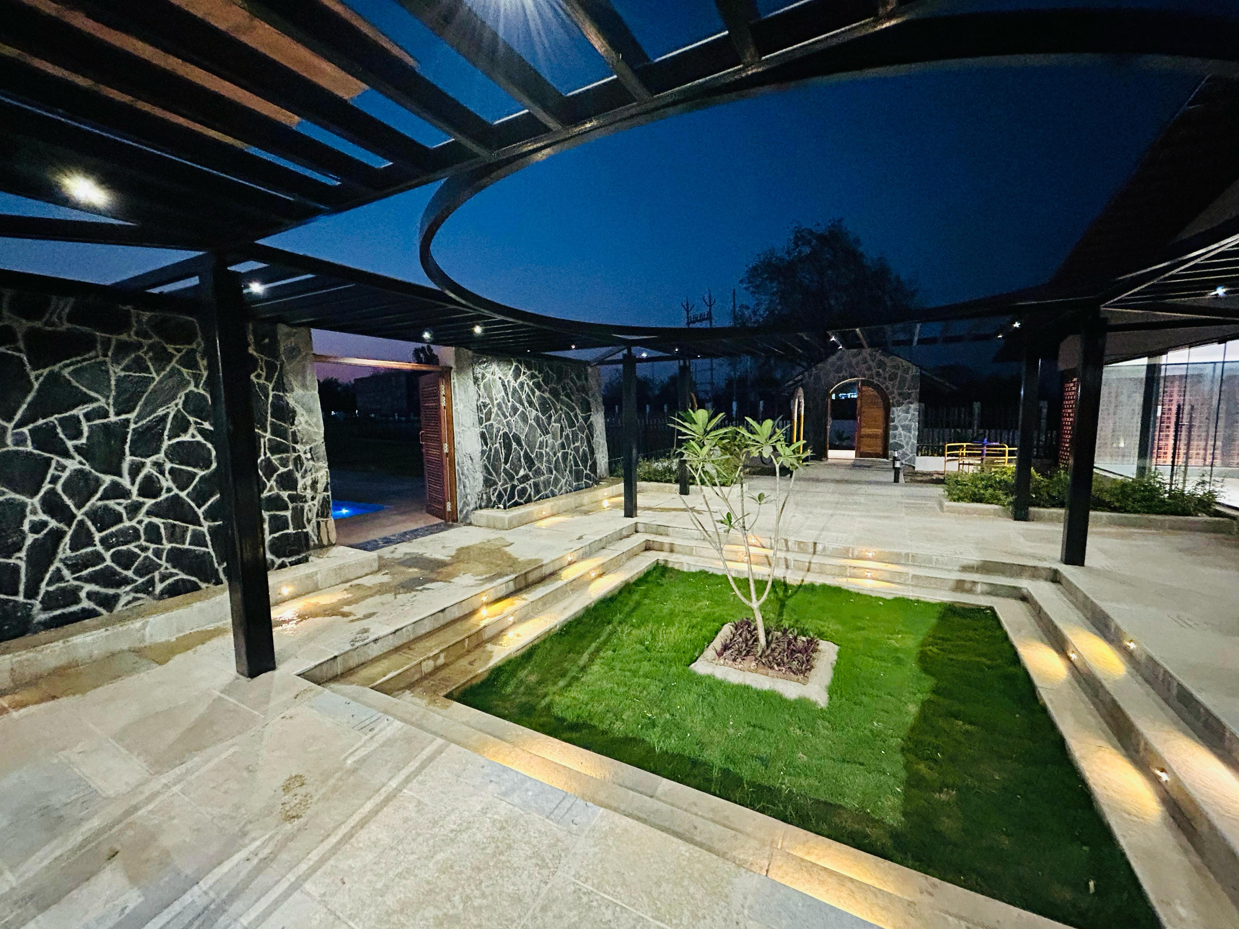 Property 5